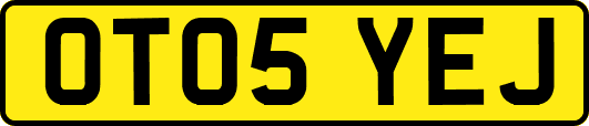 OT05YEJ