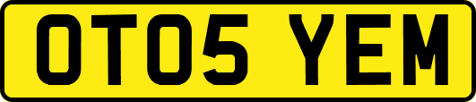OT05YEM