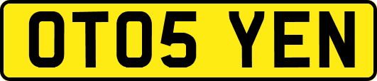 OT05YEN