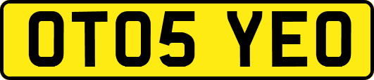 OT05YEO
