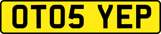 OT05YEP