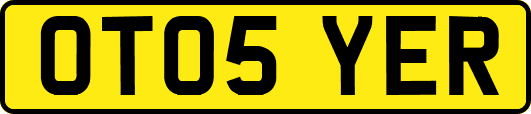 OT05YER
