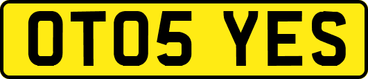 OT05YES