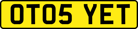 OT05YET