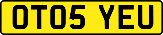 OT05YEU