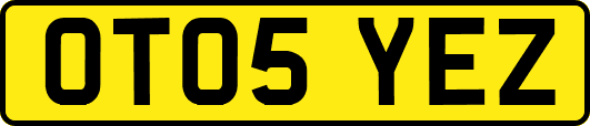 OT05YEZ