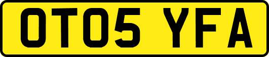 OT05YFA