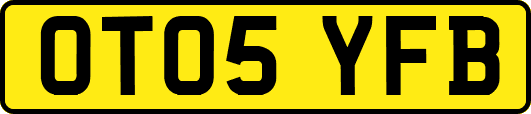 OT05YFB