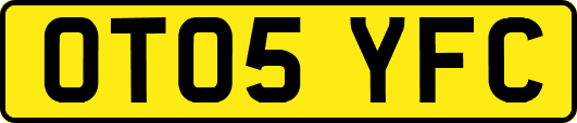 OT05YFC