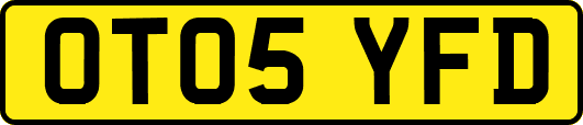 OT05YFD