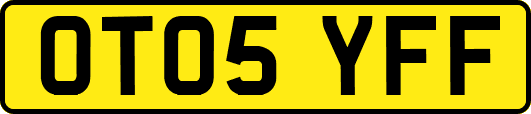 OT05YFF