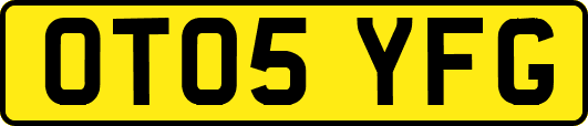 OT05YFG