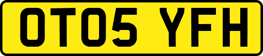 OT05YFH