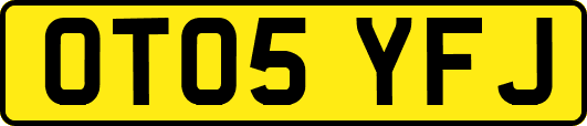 OT05YFJ