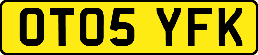 OT05YFK