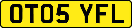 OT05YFL