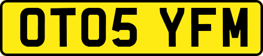 OT05YFM