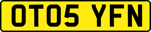 OT05YFN