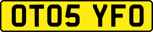 OT05YFO
