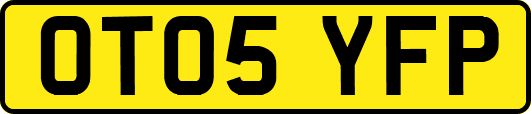 OT05YFP