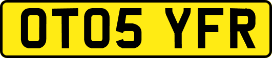 OT05YFR