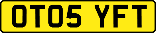 OT05YFT