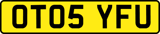 OT05YFU