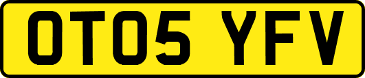 OT05YFV