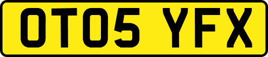 OT05YFX