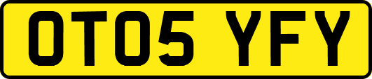 OT05YFY