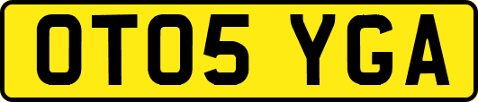 OT05YGA