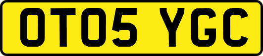 OT05YGC