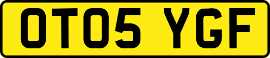 OT05YGF