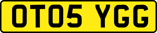 OT05YGG