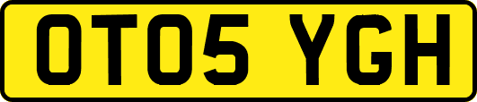 OT05YGH
