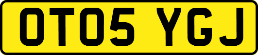 OT05YGJ