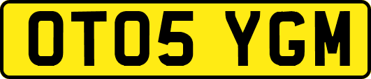 OT05YGM