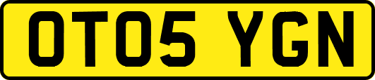 OT05YGN