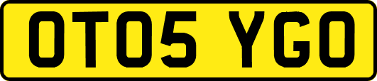 OT05YGO