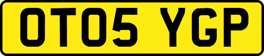 OT05YGP