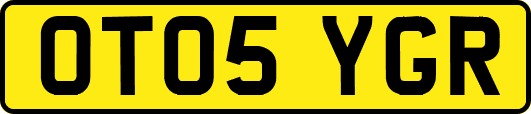 OT05YGR