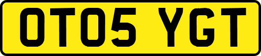 OT05YGT
