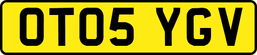 OT05YGV