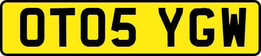 OT05YGW