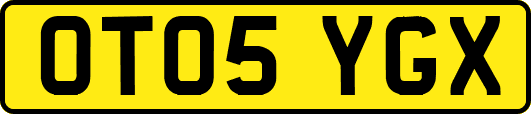 OT05YGX