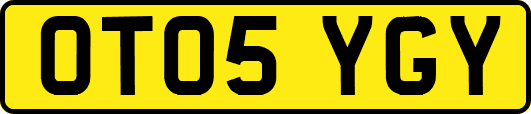 OT05YGY