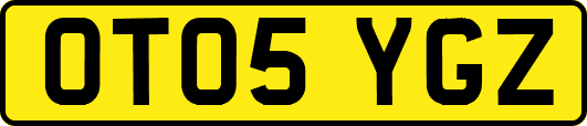 OT05YGZ