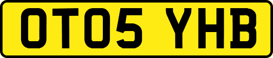 OT05YHB