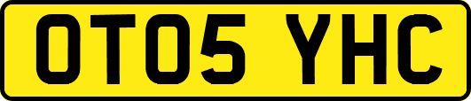 OT05YHC