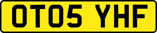 OT05YHF